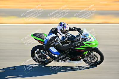 media/Oct-12-2024-TrackXperience (Sat) [[9a0d9c6d32]]/Level 2/Session 1 (Bowl Exit)/